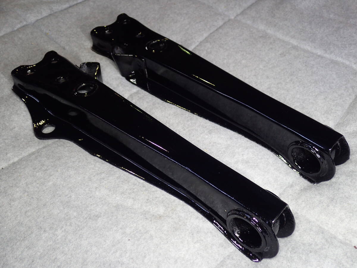 Nissan Skyline GC10 KGC10 распорка Hakosuka