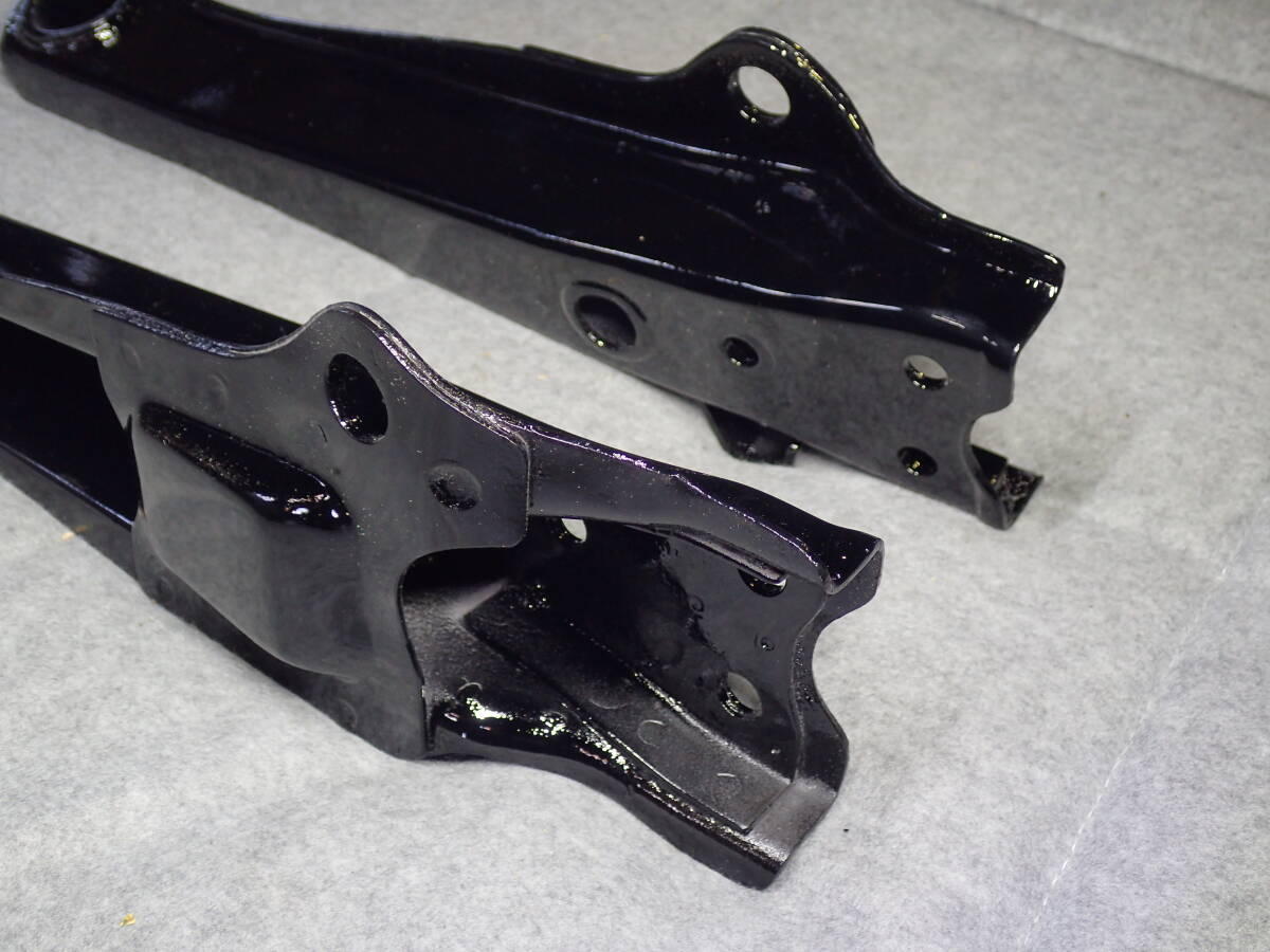 Nissan Skyline GC10 KGC10 распорка Hakosuka