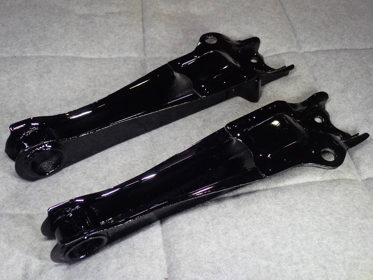 Nissan Skyline GC10 KGC10 распорка Hakosuka