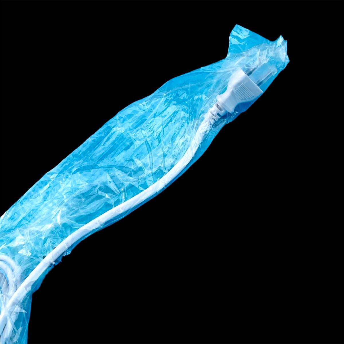 ★未使用★除湿機能付きポータブルクーラー siroca 2022年製 SY-D151 シロカ_画像8