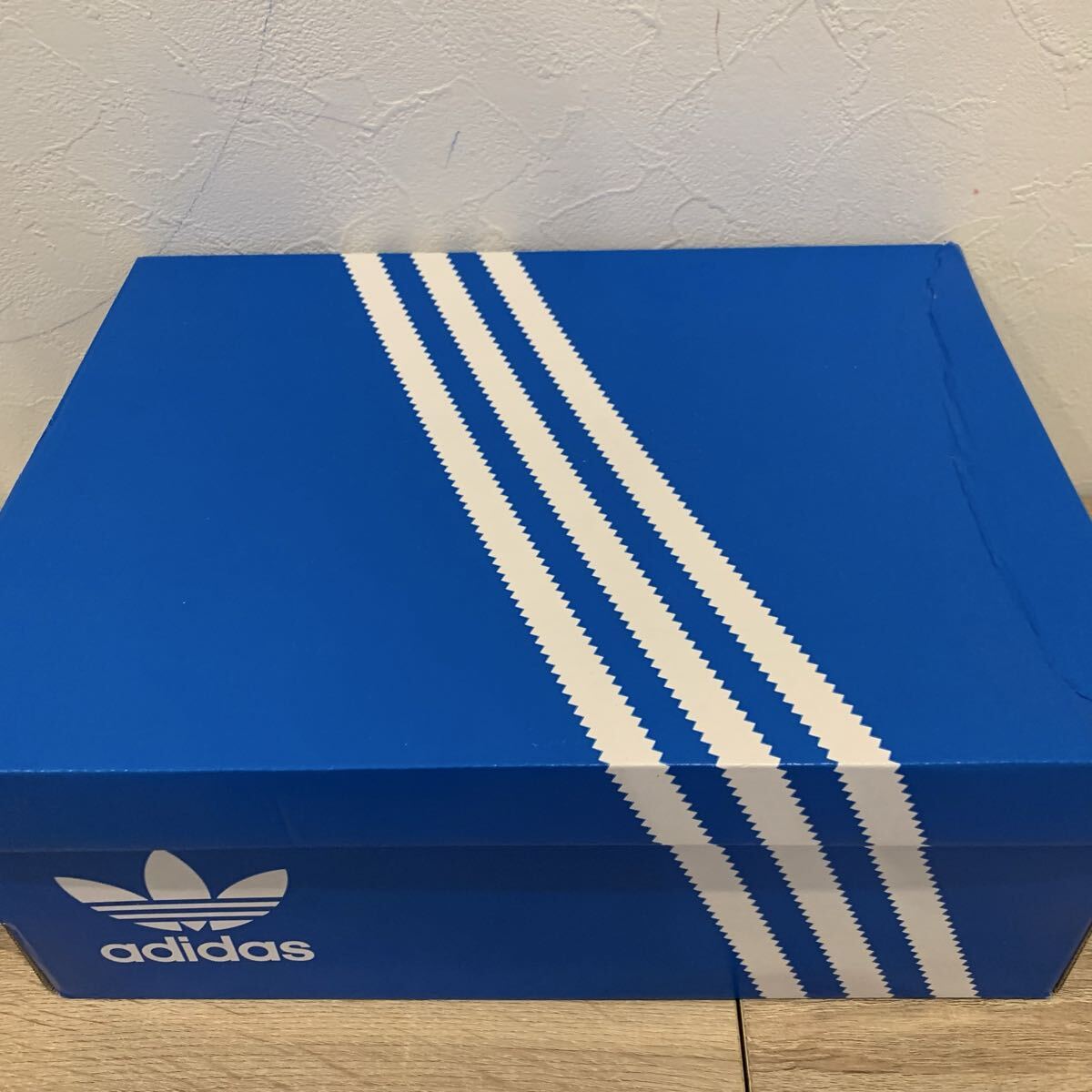 adidas RESPONSE CL TR(IG4512)28.0cm / samba city stan smith handball spezial superstar campus spzl zx 82 80 sl 72 adizero 8000