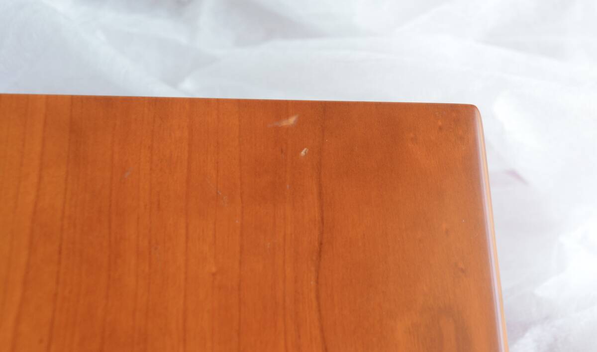 DALI Royal Menuet II ダリ　ロイヤル　メヌエット　Ⅱ _画像10