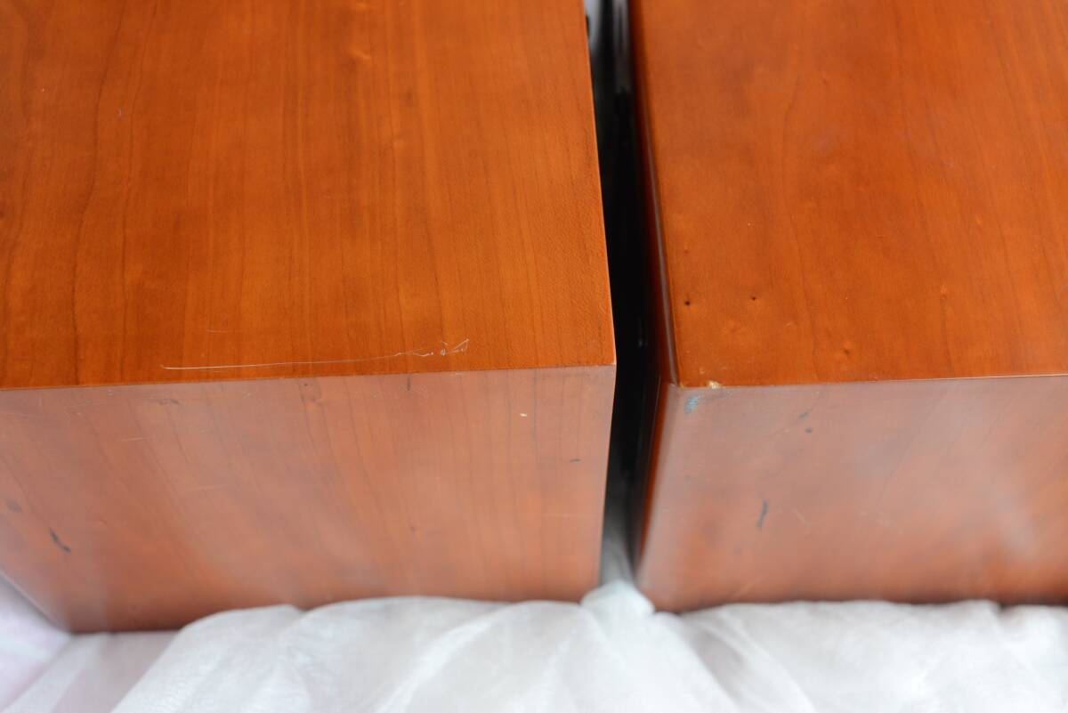 DALI Royal Menuet II ダリ　ロイヤル　メヌエット　Ⅱ _画像9