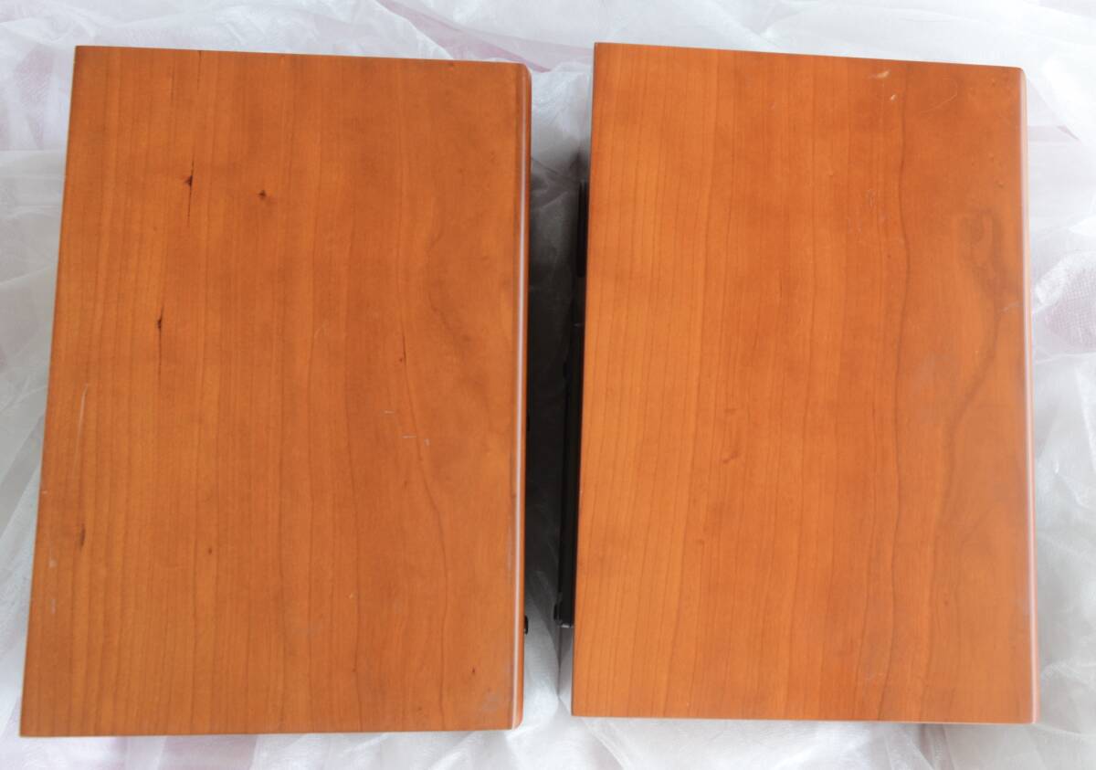 DALI Royal Menuet II ダリ　ロイヤル　メヌエット　Ⅱ _画像6