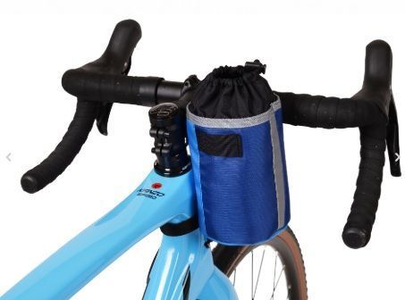 ☆新品未使用//オーストリッチ//POTARI ステムライト [ ブルー ]//r2178_画像2