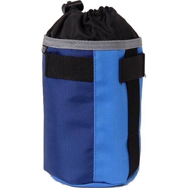 ☆新品未使用//オーストリッチ//POTARI ステムライト [ ブルー ]//r2178_画像1