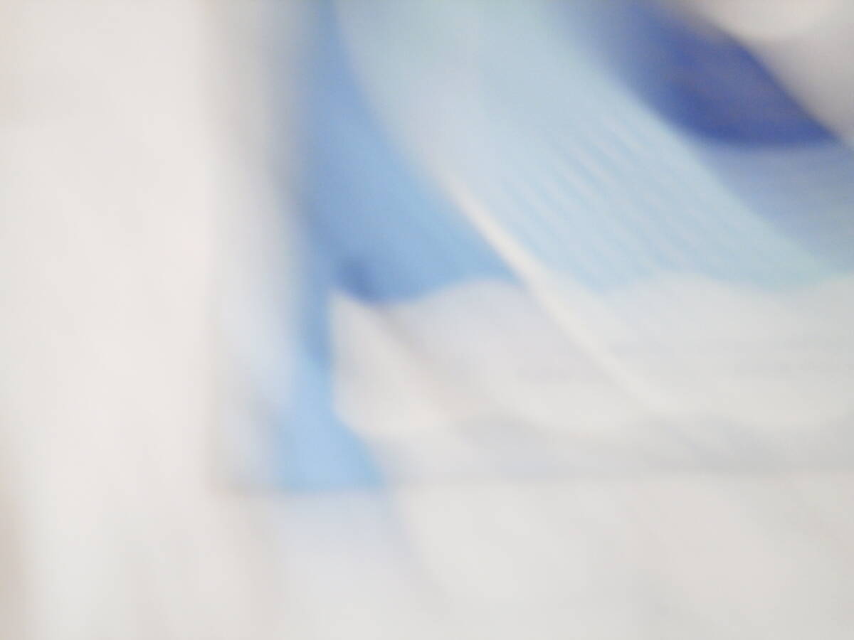 EP 小坂一也 & ワゴン・マスターズ オール・シュック・アップママ・ギター 1957年 columbia SB-33 和製ポップス_画像3