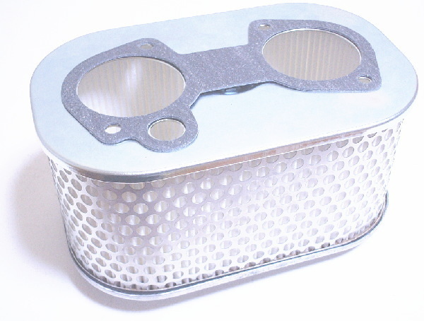 3個セット　ソレックス*ウェーバー用エアフィルター　ハコスカs30zケンメリs130zキャブWEBER/SOLEXキャブレター　エアークリーナー_画像1