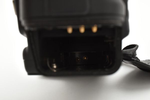 ★ジャンク★ SIGMA シグマ SD10 ボディ デジタル一眼レフカメラ SAマウント 現(xiàn)狀品/ジャンク品 #04251006