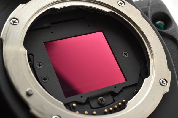 ★ジャンク★ SIGMA シグマ SD10 ボディ デジタル一眼レフカメラ SAマウント 現(xiàn)狀品/ジャンク品 #04251006