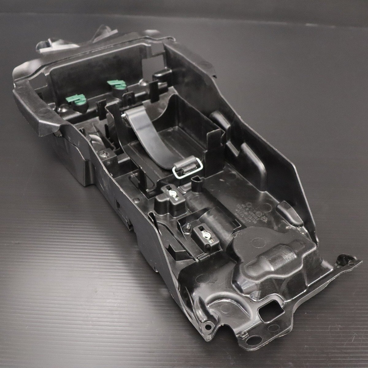 激安！CBR1000RR純正インナーリアフェンダーAssy！SC59/2008～/FireBlade