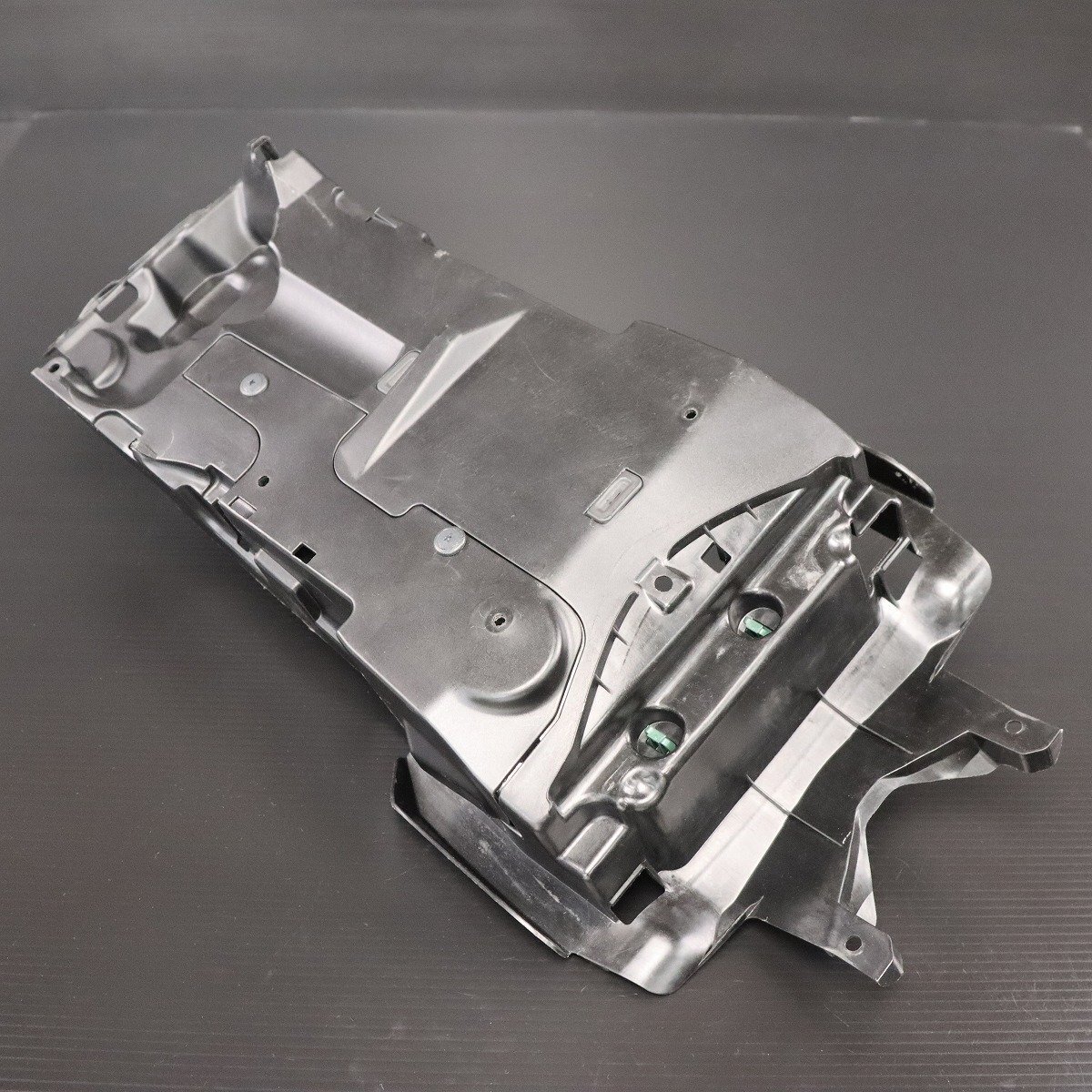 激安！CBR1000RR純正インナーリアフェンダーAssy！SC59/2008～/FireBlade