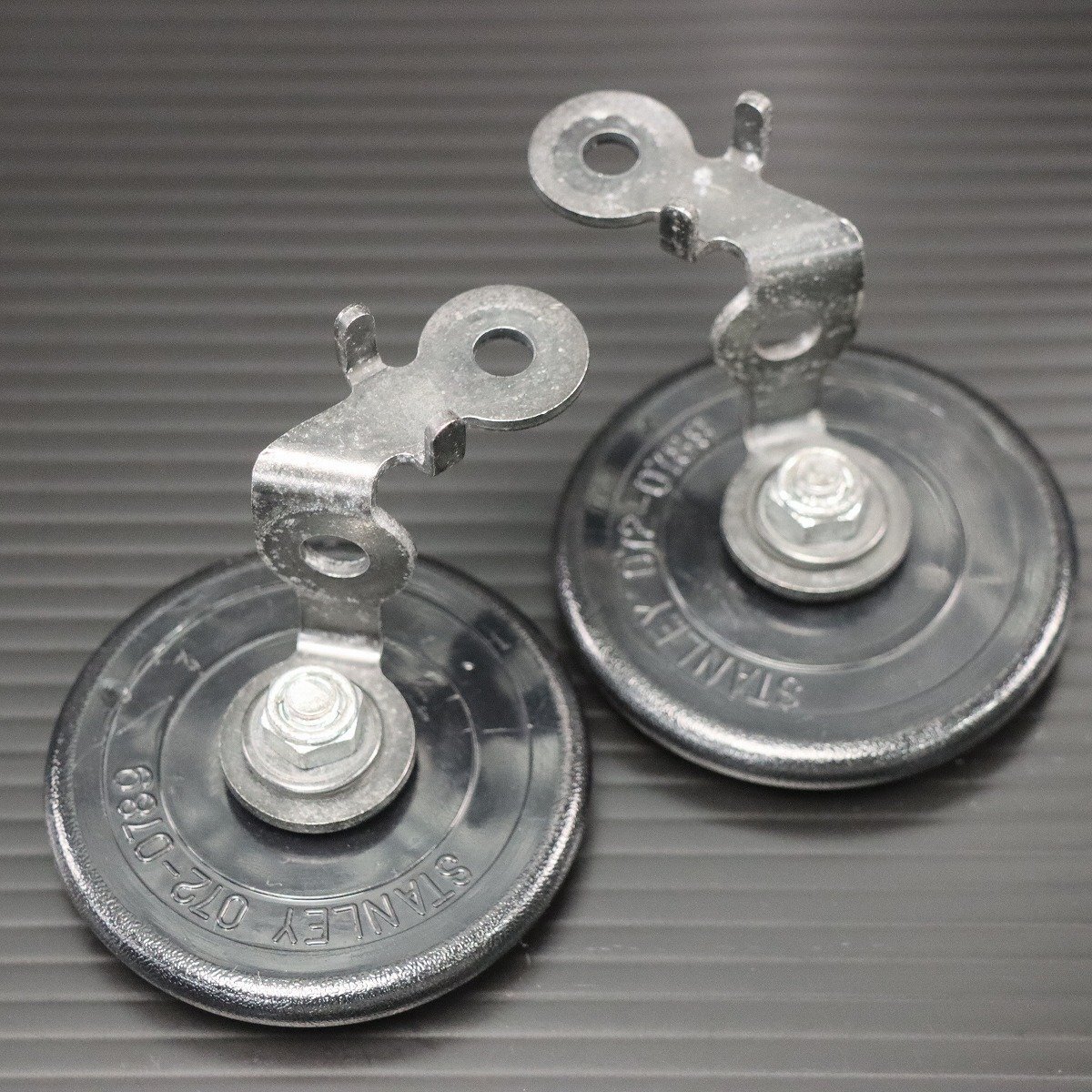 激安！CBR600RR純正サイドリフレクターSet！PC40/2020～/現行モデル_画像4