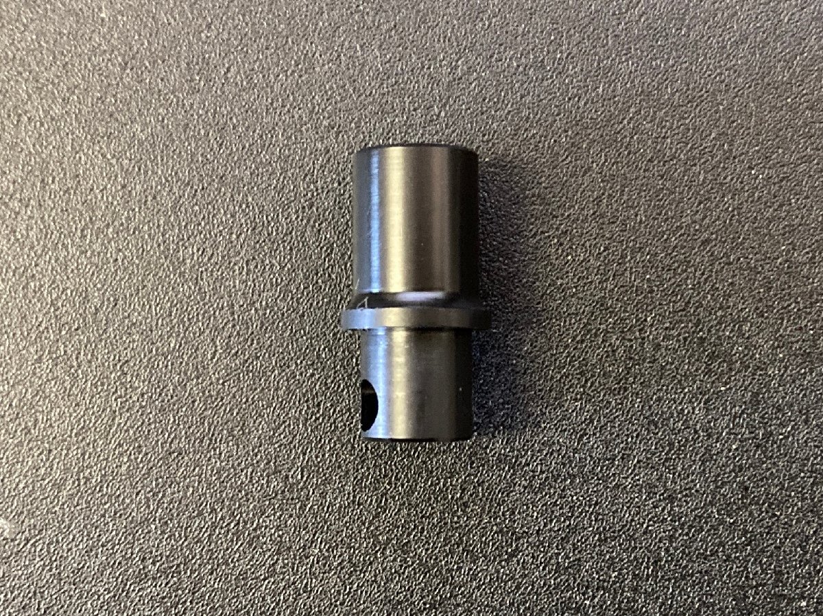 ベンチュリー 15523_画像1