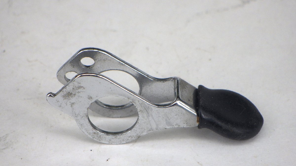 ☆管共１０１　ダイヤコンペ　部品_画像2