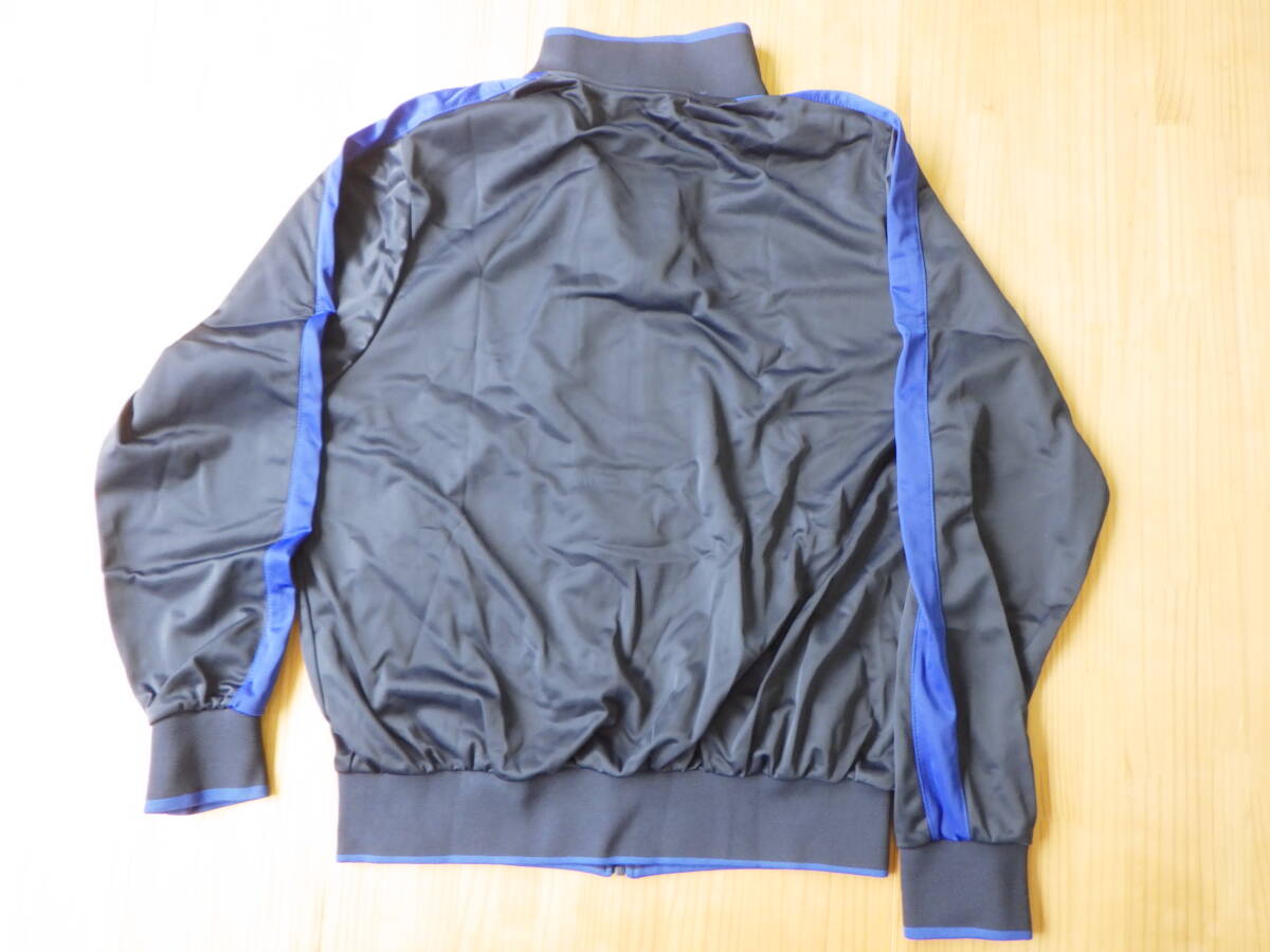 チェルシーFC　ジャージウェア　XXLサイズ_画像4