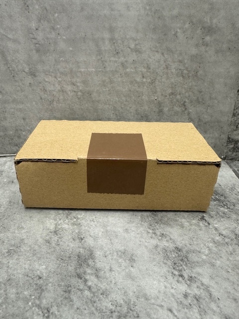 TOTO TH577 開閉ユニット部（TMG40・TMF40CQ型用）未使用品_画像3