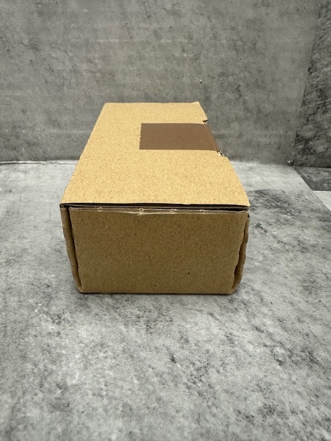 TOTO TH577 開閉ユニット部（TMG40・TMF40CQ型用）未使用品_画像4