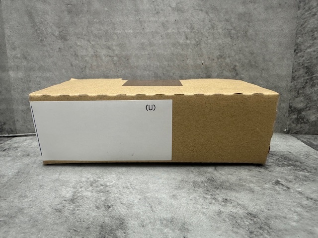 TOTO TH577 開閉ユニット部（TMG40・TMF40CQ型用）未使用品_画像5