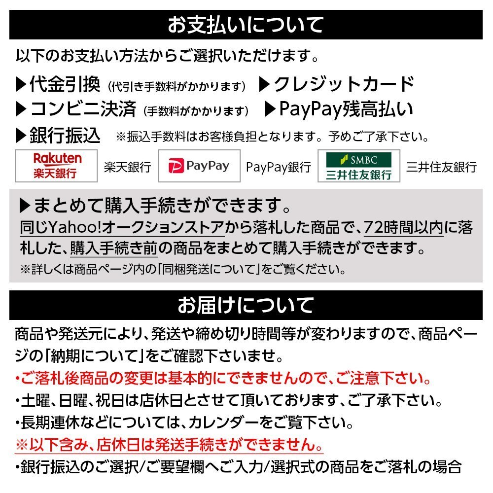 明るさ3倍!! 純正フォグランプを最新LEDに レガシィアウトバック BR系 H21.5~H24.4 信玄LED XRmini オールインワン 5色カラーチェンジ HB4_画像9