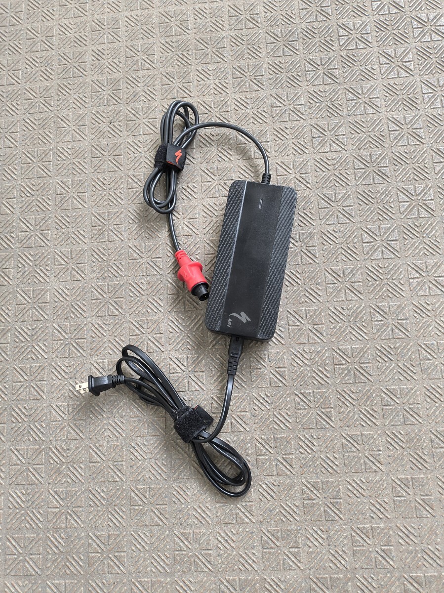 スペシャライズド ターボ クレオSPECIALIZED TURBO CREOSサイズ_画像9