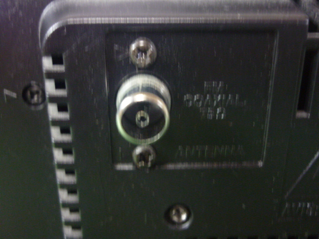 30日保証■Victor RD-N1-B('11)／CDポータブルシステム（管7101511）_画像5