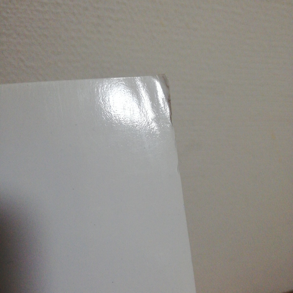 市川由衣「制服コレクション」初版 ピンナップポスター集_画像3