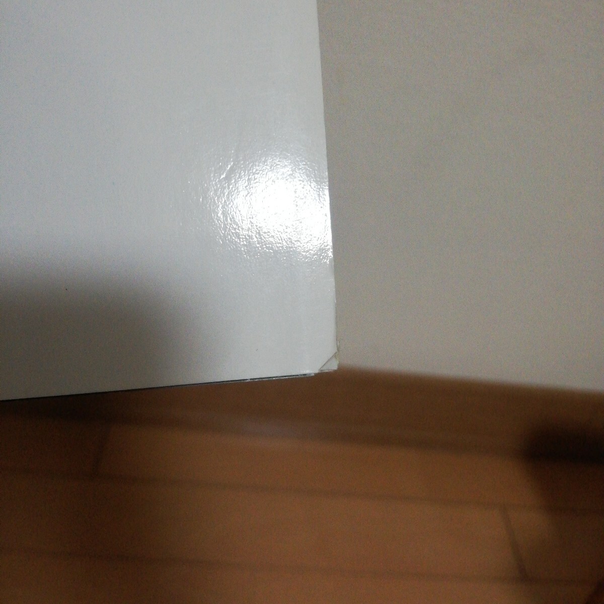 市川由衣「制服コレクション」初版 ピンナップポスター集_画像5