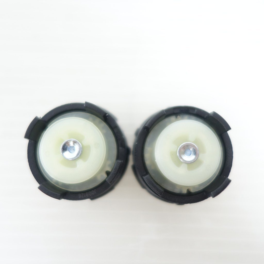 中古 BOA/ボア スペアキット/パーツ スノーボード BOAダイヤル2個・ワイヤー130cmx2個 / NA-D15-5_画像3