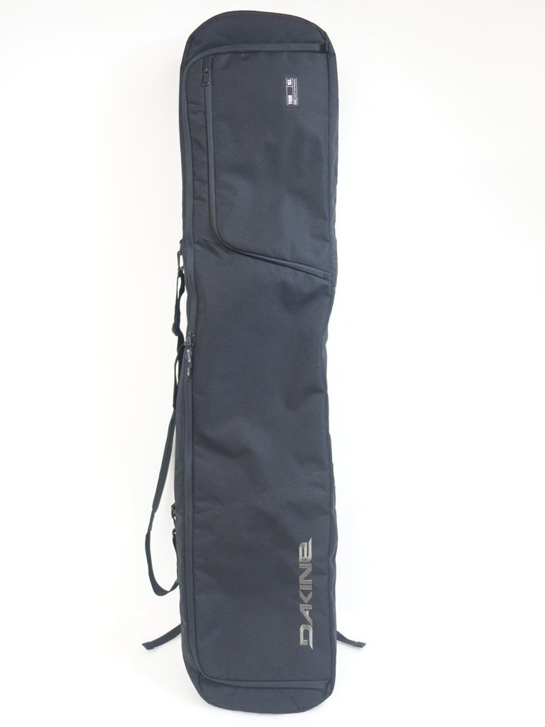 中古 2018-2019 DAKINE TOUR 157cmまでのボード収納可能 スノーボードケース 背負えるタイプ ダカイン 39789-3_画像1