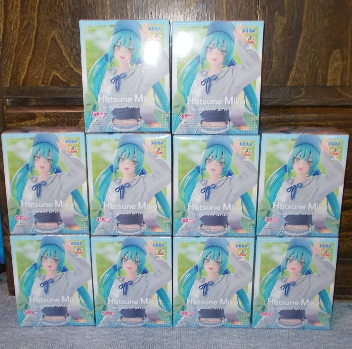 青年期の精神医学」ほか全12冊 誠信書房・函