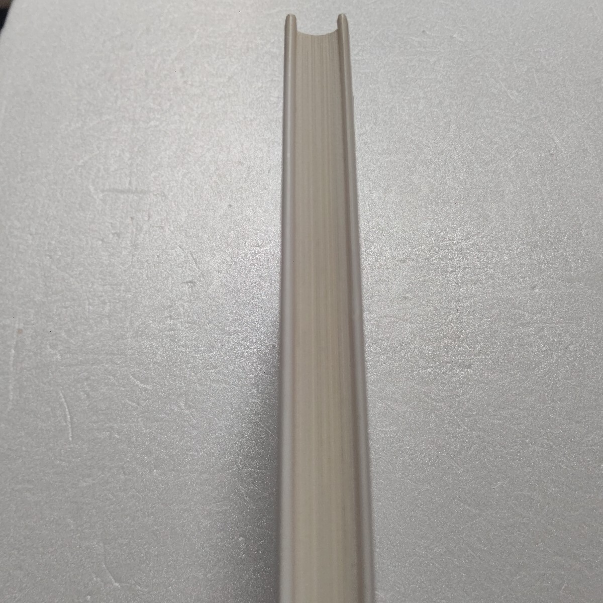 わが麗しき歌物語 クミコ 筑紫哲也 大石静 イッセー尾形 藤原美智子 誰もが聴き惚れた歌声!スーパーシャンソン歌手クミコの言霊エッセイ!_画像4