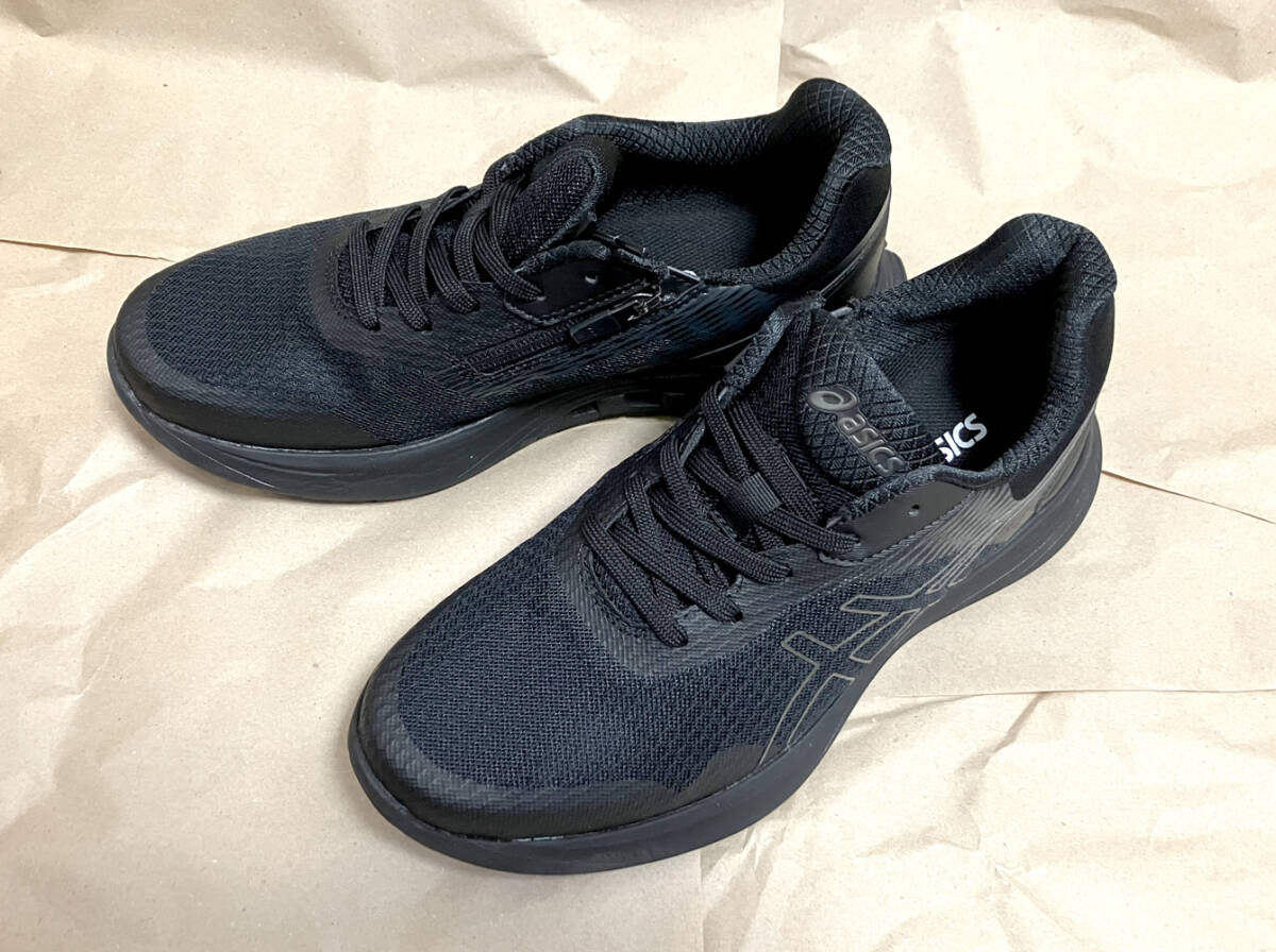 asics アシックス ニーズアップ 1241A012-001 KNEESUP M012 4E相当 26.0cm ウォーキング_画像1