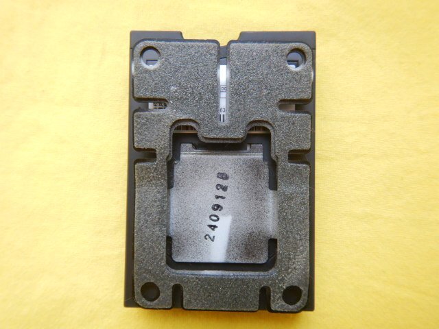 ◆Panasonic　ETC◆CY-ET909KDZ◆送料無料　軽自動車登録　パナソニック　ボイスタイプ　【25101709】_画像3