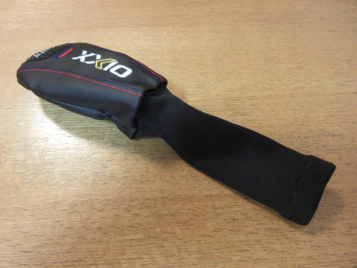 XXIO13 H4用　ハイブリッド、ユーティリティー　カバー　未使用新品_画像1