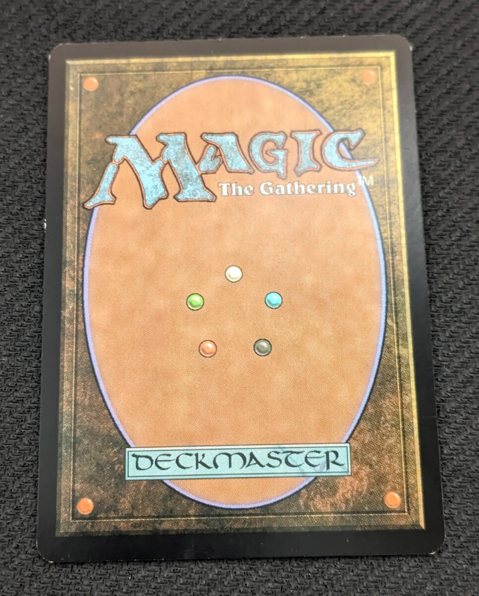 MTG TSB 日本語版 怒りの天使アクローマ/Akroma, Angel of Wrath_画像2