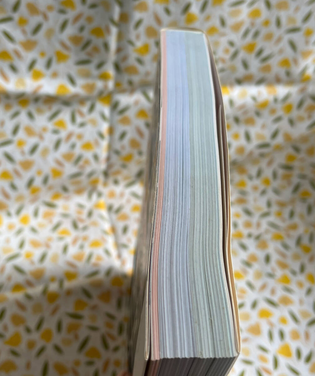 SDガンダム ジージェネレーションNEO コンプリートガイド ファミ通の攻略本 帯付き 初版 シミあり_画像7