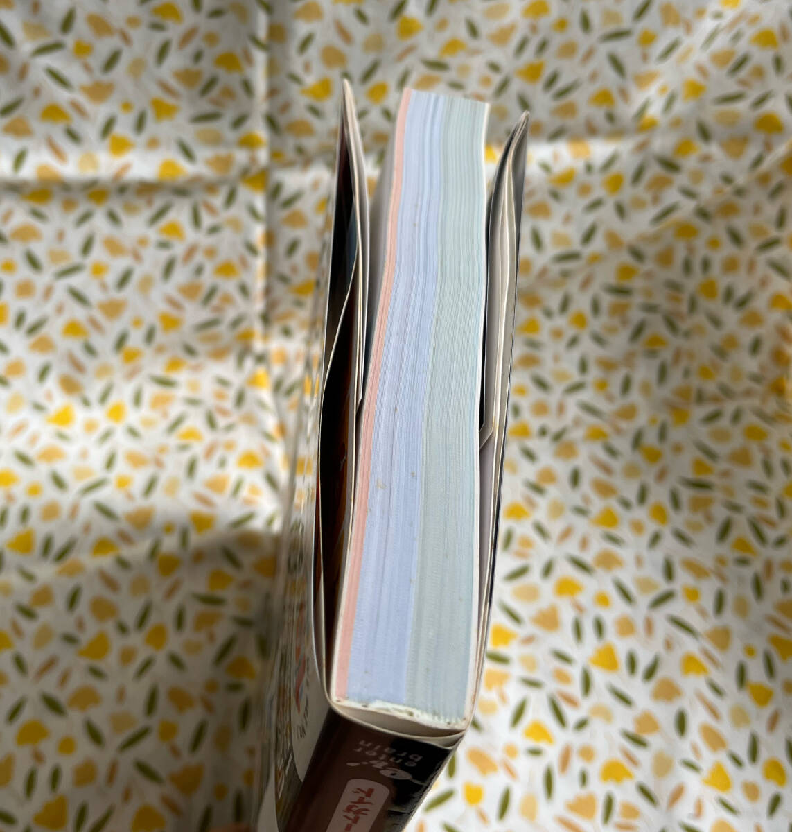 SDガンダム ジージェネレーションNEO コンプリートガイド ファミ通の攻略本 帯付き 初版 シミあり_画像6