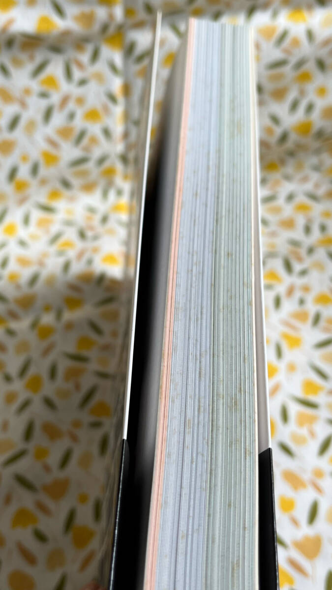 SDガンダム ジージェネレーションNEO コンプリートガイド ファミ通の攻略本 帯付き 初版 シミあり_画像3