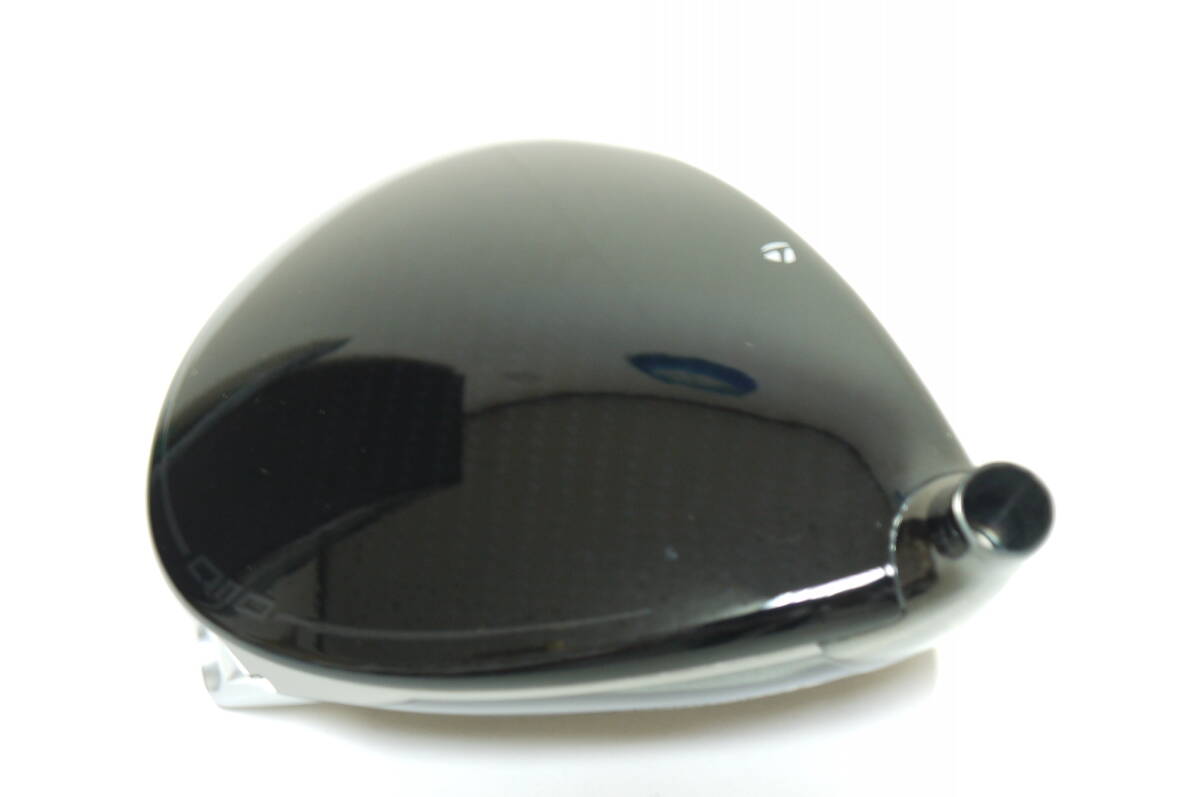 левый Qi10 LS 9.0° head только TaylorMade прекрасный товар