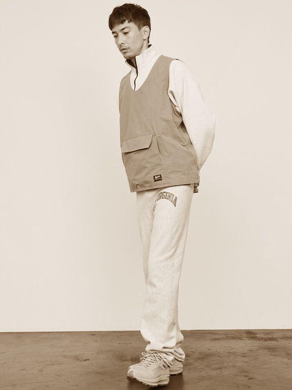  бесплатная доставка новый товар Danner Danner 22AW D123029oko-ko замша кожа "губа" Stop комбинированный высокий King спортивные туфли обувь черный 27.5 ③