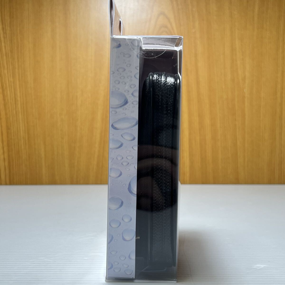 リード工業 スマホケース M 70×140×15mm KS210A _画像3