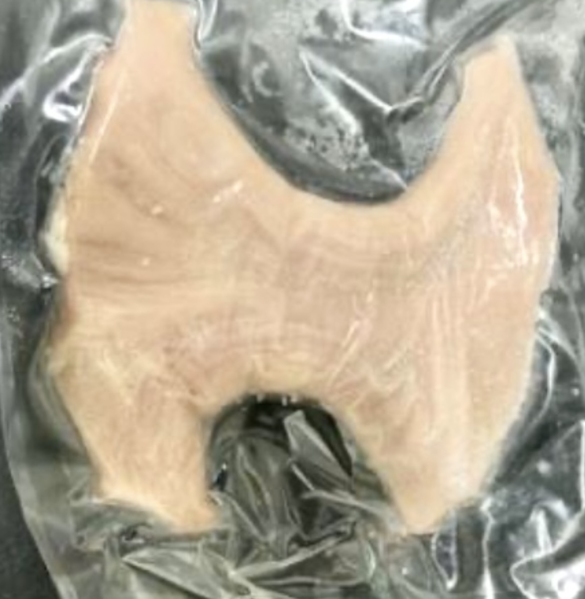 大量入荷により^_^/特売します!^_^/国産牛の上ミノ【^_^/即決は2kg】国産和牛の上ミノ(皮なし)1kgからの販売です☆_画像3