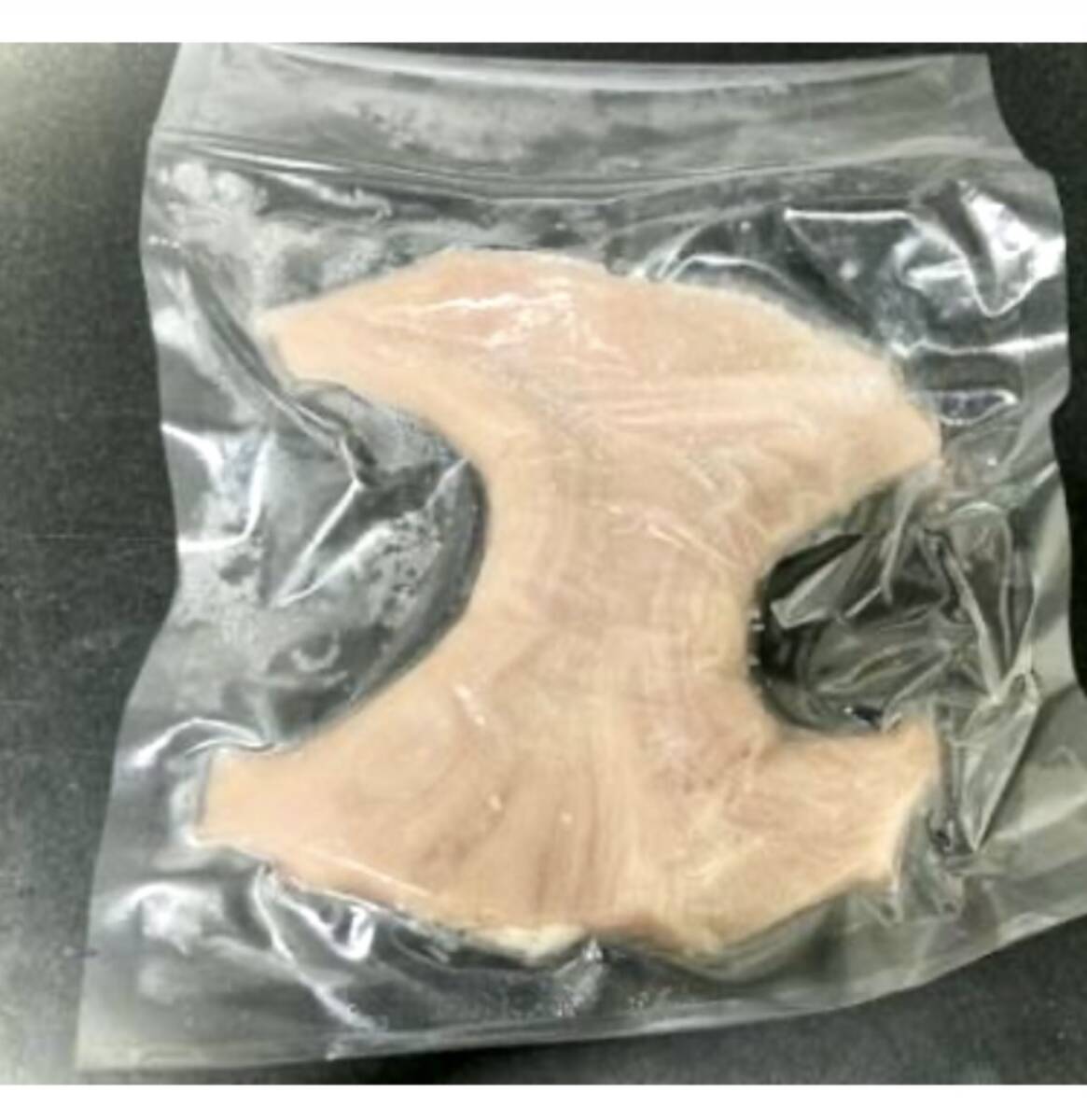 大量入荷により^_^/特売します!^_^/国産牛の上ミノ【^_^/即決は2kg】国産和牛の上ミノ(皮なし)1kgからの販売です☆_画像4