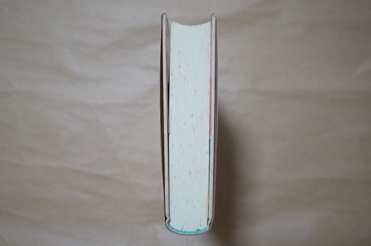 ●トリュフォー　ある映画的人生　山田宏一　平凡社　定価2200円　1991年_画像5