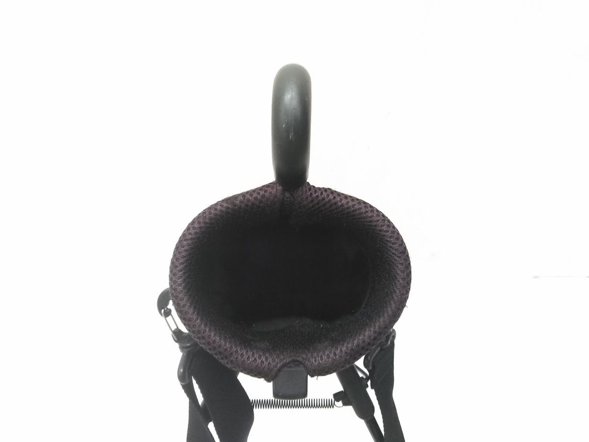 !Taylor Made TaylorMade Golf собственный подставка подставка тип club case 1023-3Z @140!