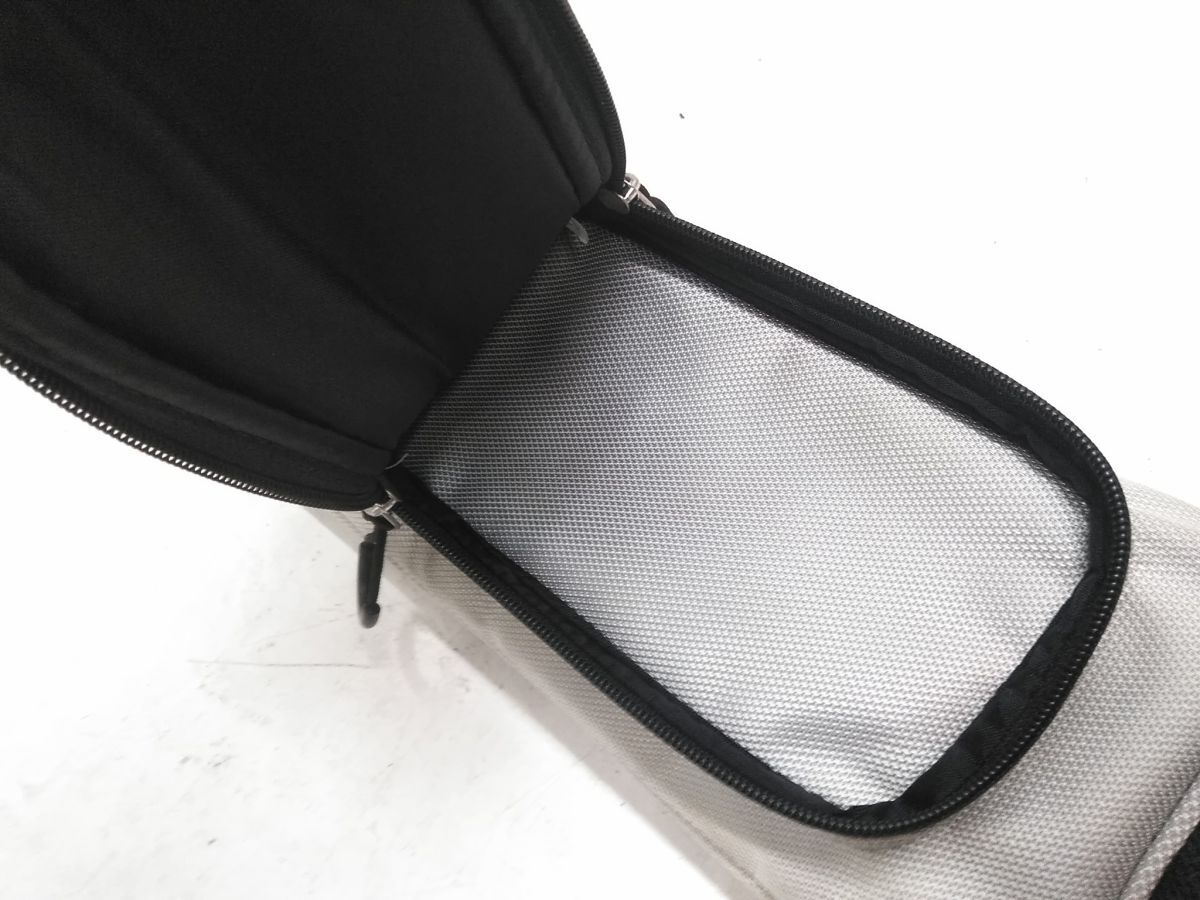 !Taylor Made TaylorMade Golf собственный подставка подставка тип club case 1023-3Z @140!