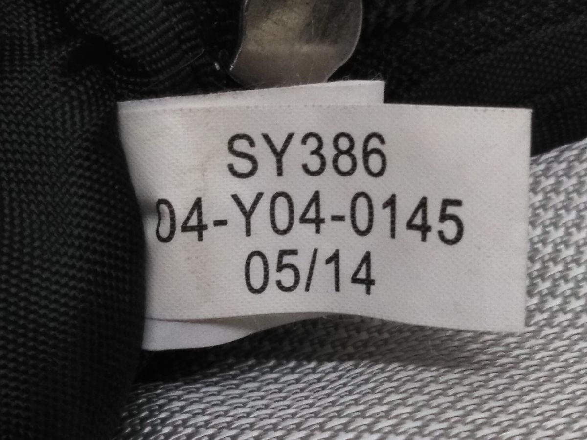 !Taylor Made TaylorMade Golf собственный подставка подставка тип club case 1023-3Z @140!