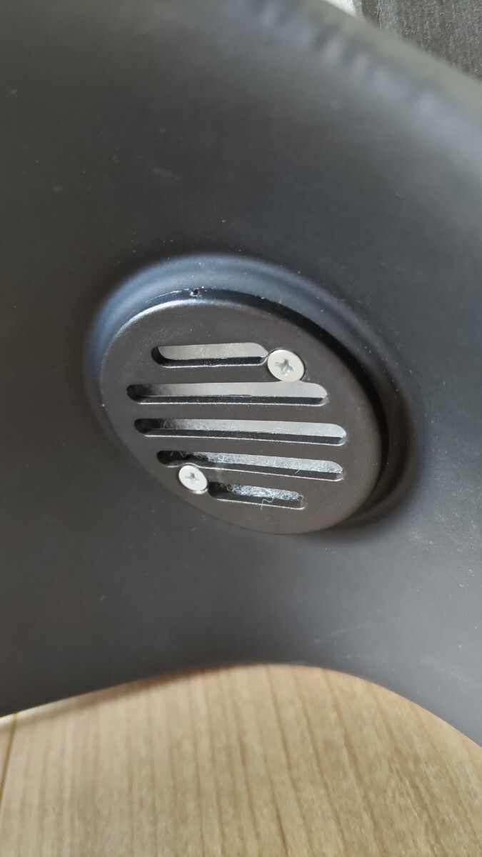 бесплатная доставка!OSBE Tornado TORNADO Pilot шлем размер M