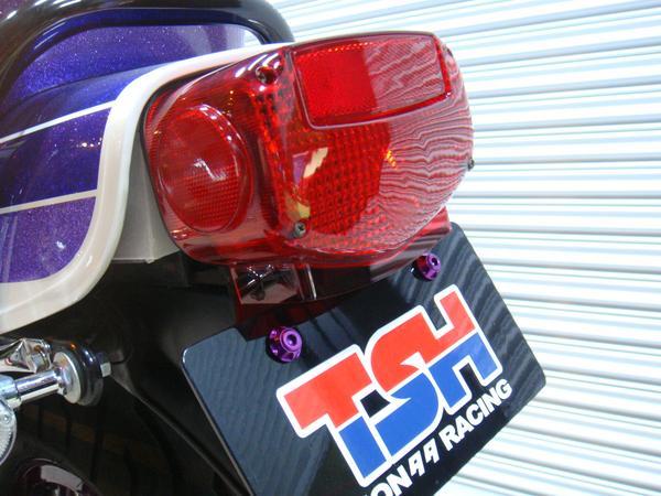 быстрое решение *GS400 - kama модель задние фонари красный новый товар hakama модель красный Technica ru сервис Honda производства SUZUKI быстрое решение *GS400 - kama модель задние фонари красный новый товар hakama модель красный Technica ru сервис Honda производства SUZUKI